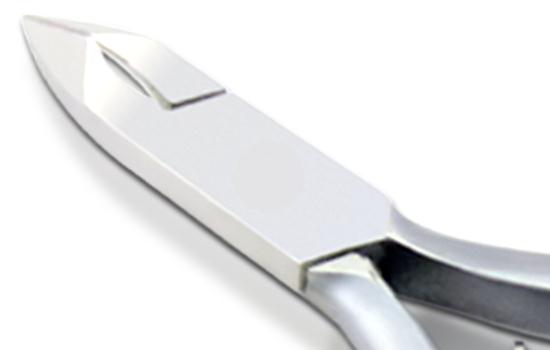 EIC 02H head
